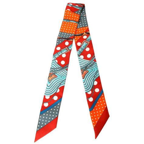 twilly scarf hermes|hermes twilly scarf men.